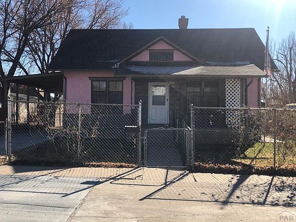 2nd image of 1006 E 9th St