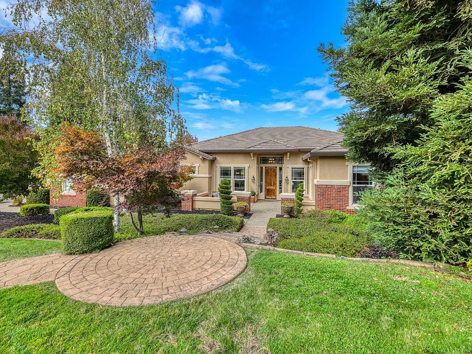 1st image of 3723 Sohair Ct