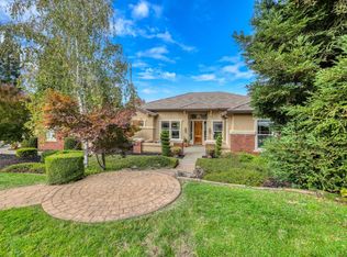 3723 Sohair Ct, El Dorado Hills, CA 95762