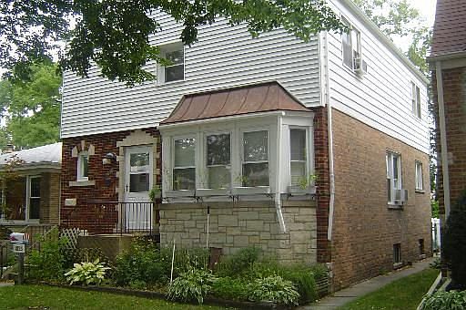 1st image of 8215 Lowell Ave