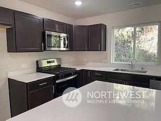 5th image of 432 Lot 9 Gilbertson Lane SE