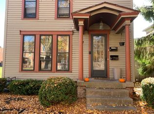707 E Main St #B, Muncie, IN 47305