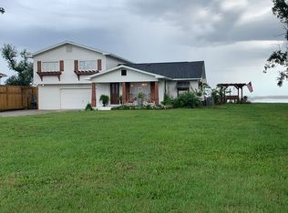 2619 Mound Ave, Panama City, FL 32405