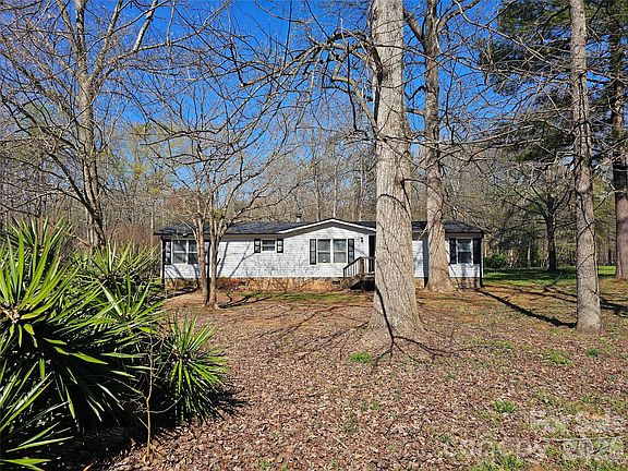 2nd image of 1288 Meadowland Dr #146