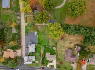 3470 Route 130, Harrison City, PA 15636