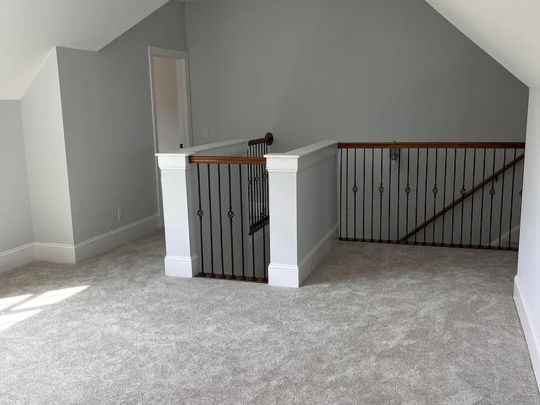 3842 W Wilson St — Photo 38