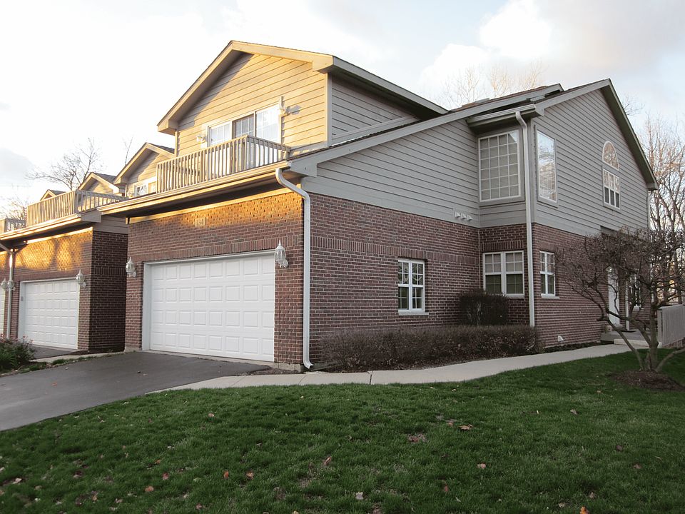 Outside View