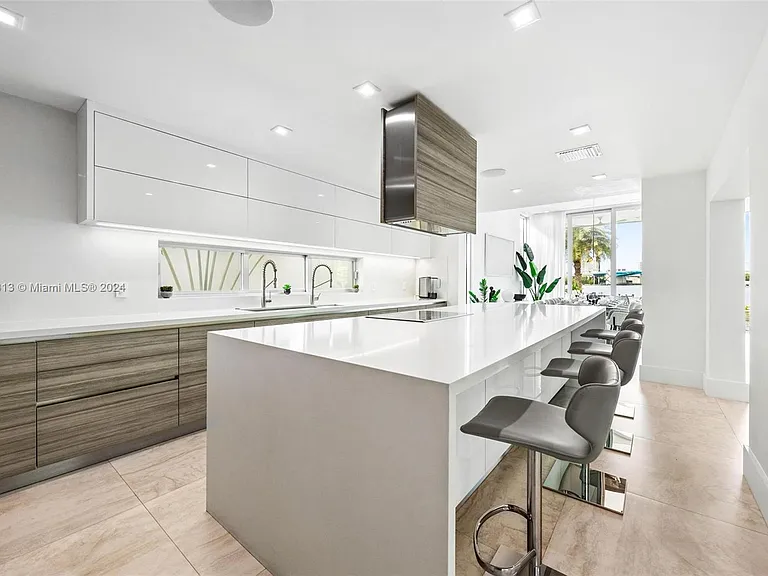 323 Atlantic Ave — Photo 29