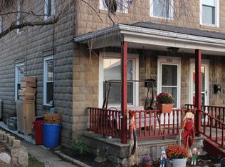 106 N Heller Ave, Pen Argyl, PA 18072