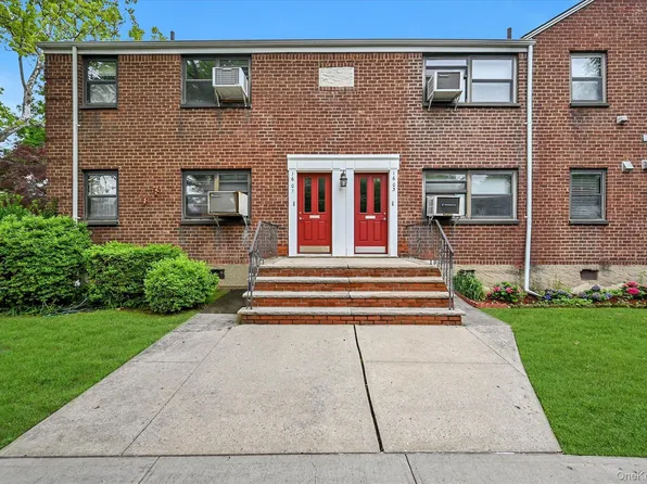 16-01 160 STREET UNIT 6-279, Whitestone, NY 11357