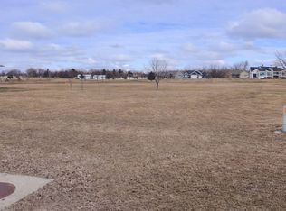 1615 Hancock Dr, Boone, IA 50036