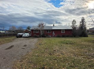 10 Cheery Lynn Ct, Kalispell, MT 59901