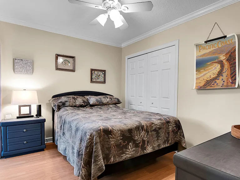 22860 Ironwedge Dr — Photo 15