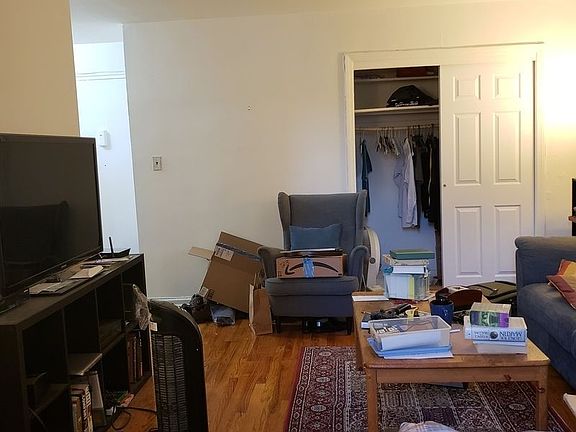 2nd image of 2700 Henry Hudson Pkwy APT 5H