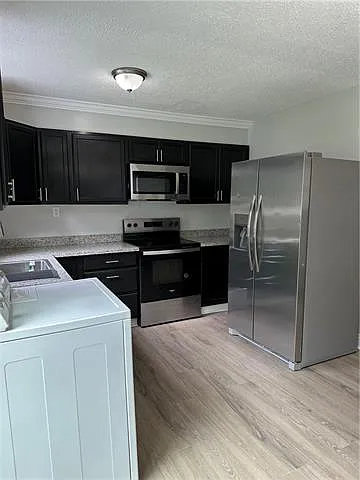 15260 Sam George Rd #1 — Photo 3