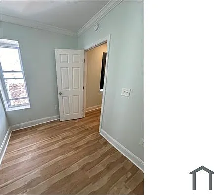 1695 N 56th St — Photo 21