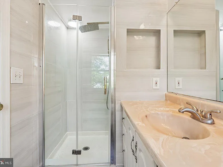 11119 Lamplighter Ln — Photo 19