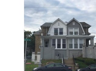 5703 Lebanon Ave, Philadelphia, PA 19131