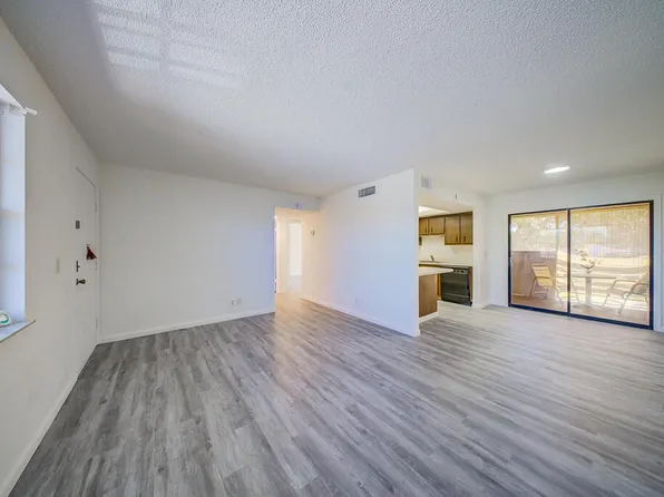 4720 Oak Terrace Drive, Greenacres, FL 33463