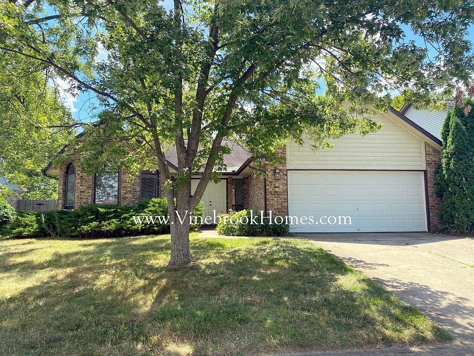 1st image of 6636 Rolling Glen Dr