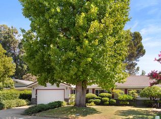 2417 Cariel Ct, Rancho Cordova, CA