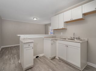 916 E Raleigh Blvd #B, Rocky Mount, NC 27801