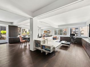 249 E 48th St APT 18A, New York, NY 10017