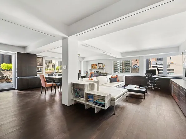 249 E 48th St APT 18A, New York, NY 10017