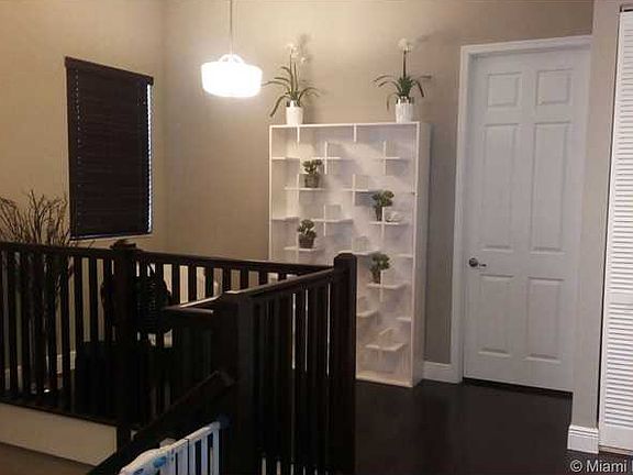 5th image of 8481 NW 51st Ter #8481