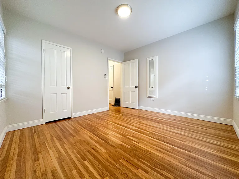 116 E Bay State St #116 — Photo 16
