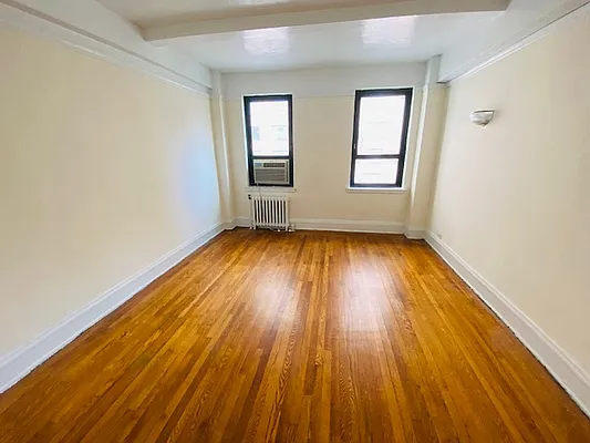 Rented by Highline Residential | media 1