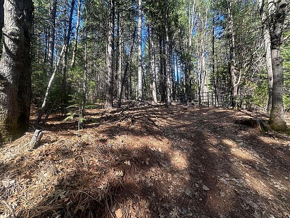 4th image of 0 Rl Smith Lumber Co Rd