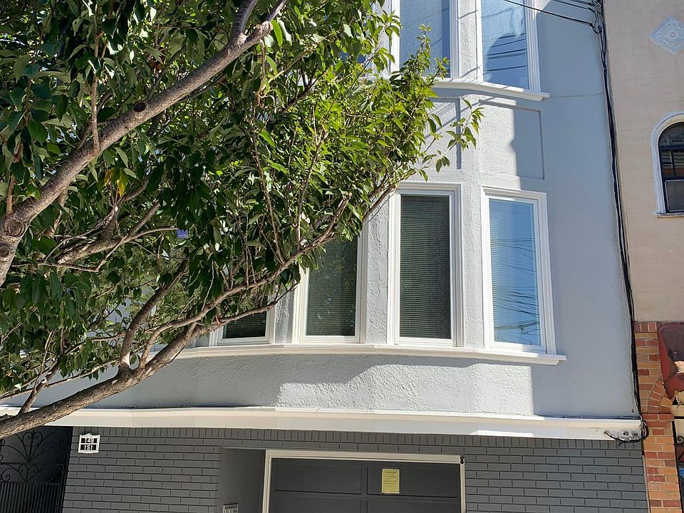 1st image of 151 Collingwood St