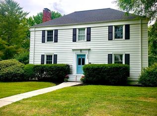 5609 Staff Village Dr, Dublin, VA 24084