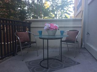 4446 Laird Cir, Santa Clara, CA 95054