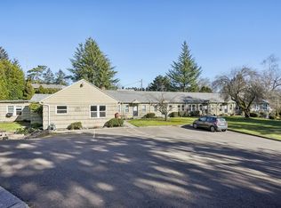 6615 SW Canyon Ln #4, Portland, OR 97225