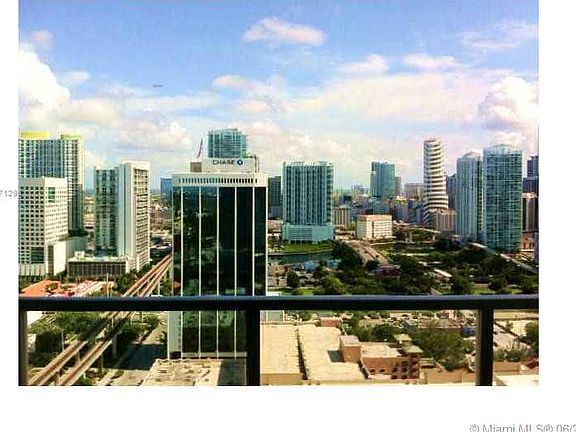 3rd image of 1111 SW 1st Ave #3234