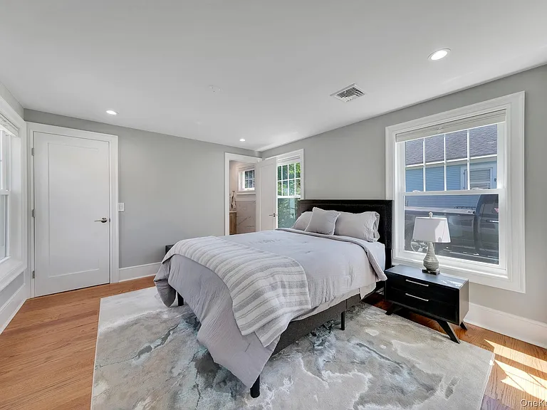 5415 Skunk Ln — Photo 15