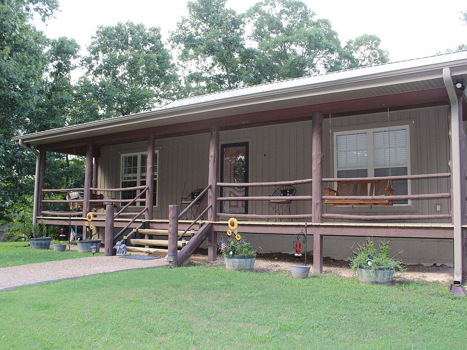 1st image of 181 Country Charm Rd