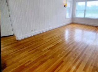 1056 W 81st St FLOOR 2, Chicago, IL 60620