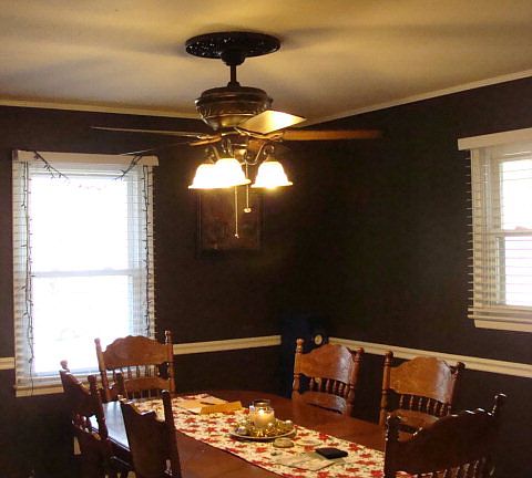 4th image of 328 Yellow Wood Ln
