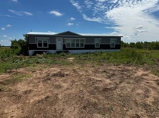 21900 S Rayl Rd, Haven, KS 67543