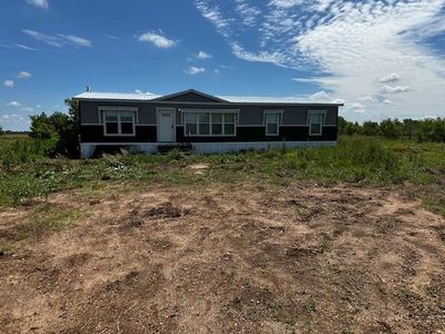 21900 S Rayl Rd, Haven, KS, 67543