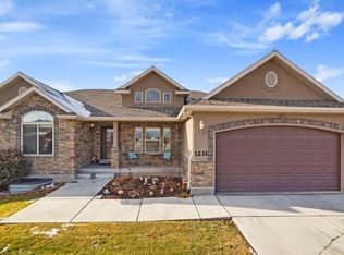 1231 N 1980th St W, Lehi, UT 84043