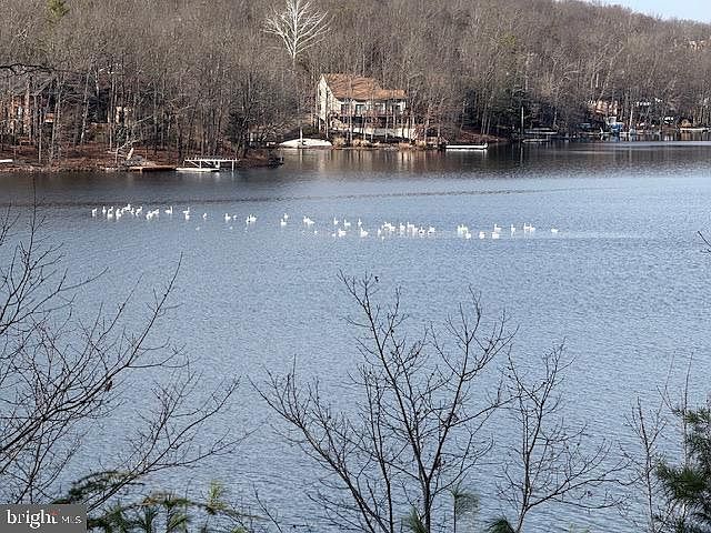 1st image of Southwood Drive Lake Front