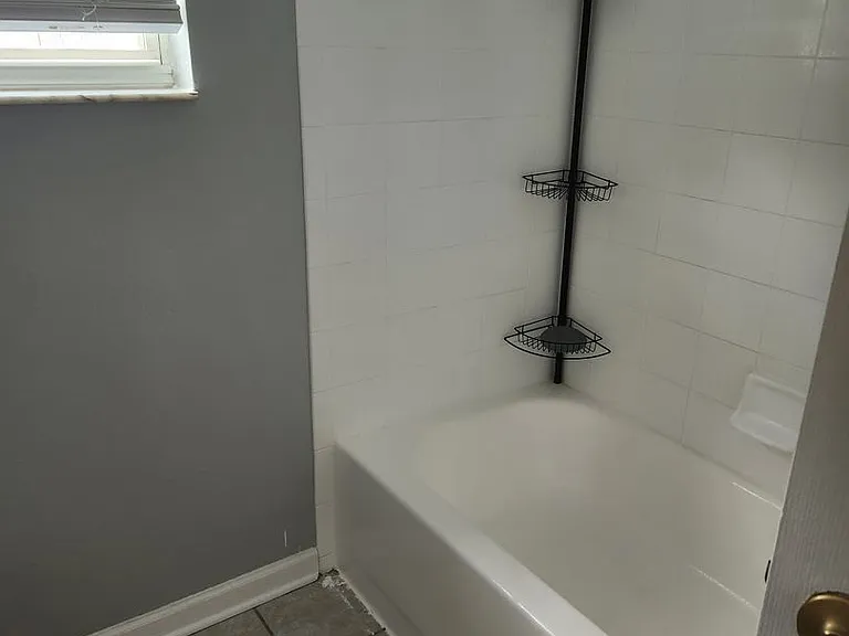 13548 Turtle Marsh Loop #420 — Photo 22