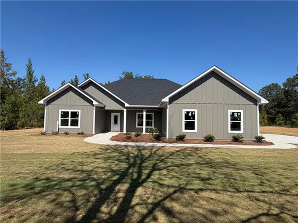 2821 Lee Road 40, Salem, AL 36874