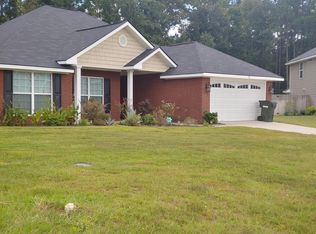 37 Outpost Trl, Midway, GA 31320