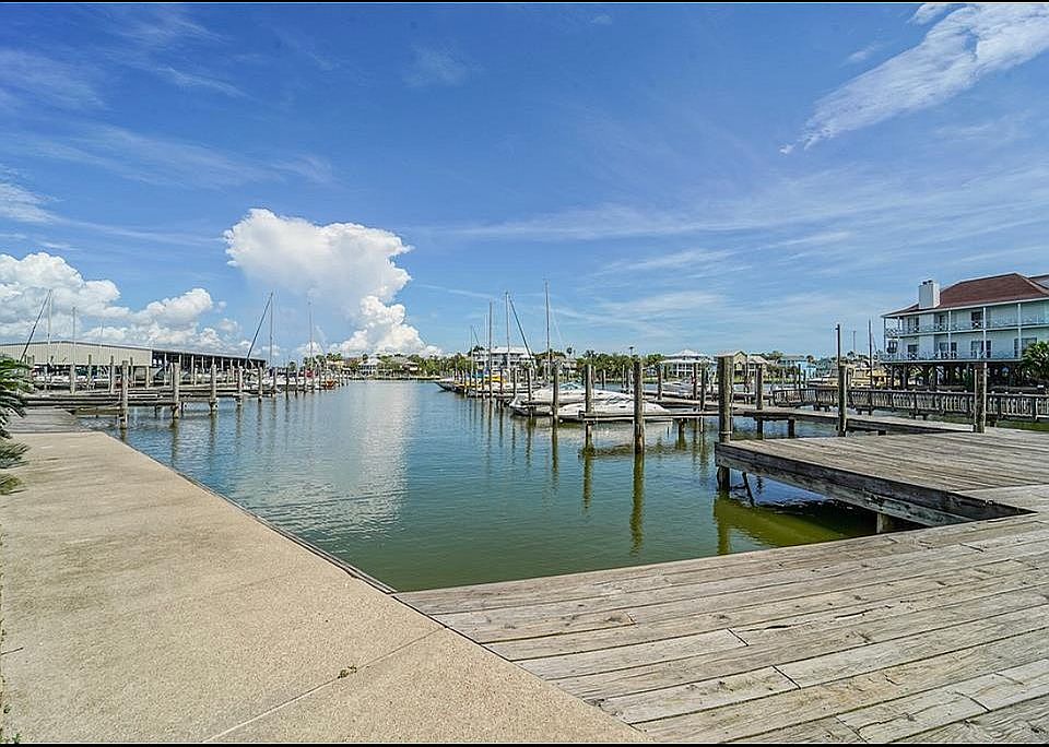 1st image of 1140 Marina Bay Dr APT 109