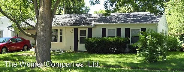 3108 Kimberly Dr photo 1